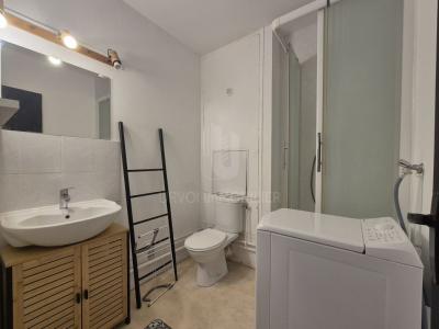 Location Appartement MEUDON 92190
