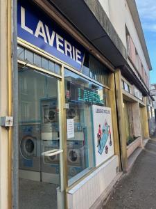 Vente Commerce MONTROUGE 92120