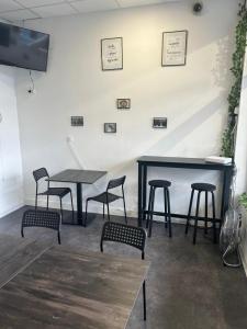Vente Commerce LIVRY-SUR-SEINE 77000