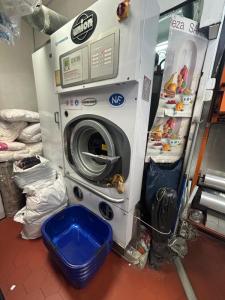 Vente Commerce PARIS-11EME-ARRONDISSEMENT 75011
