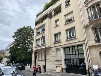Vente Bureau NEUILLY-SUR-SEINE 92200