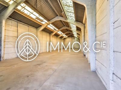 Vente Commerce BERSEE 59235
