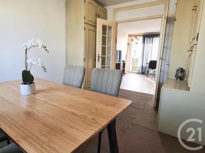 Vente Appartement 4 pi�ces CRETEIL 94000