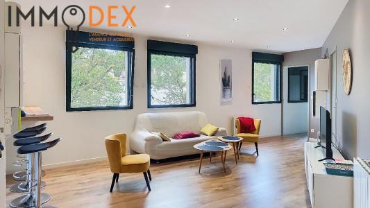 Location Appartement 4 pi�ces REIMS 51100