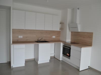 Location Appartement 3 pi�ces PERPIGNAN 66000