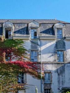 Location Appartement 2 pi�ces AURAY 56400