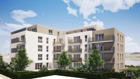 Location Appartement 2 pi�ces MONTIGNY-LES-METZ 57158