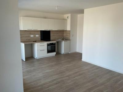 Location Appartement 3 pi�ces SAINT-GILLES-CROIX-DE-VIE 85800