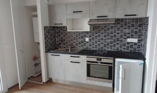 Location Appartement 2 pi�ces LIMOGES 87100