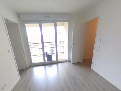 Location Appartement 2 pi�ces JUVISY-SUR-ORGE 91260