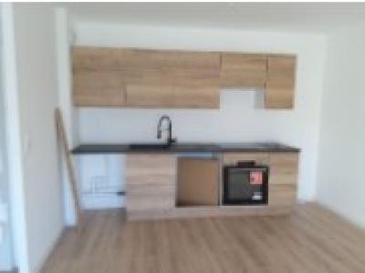 Location Appartement 2 pi�ces METZ 57050