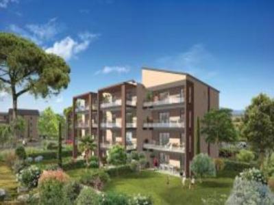 Location Appartement 4 pi�ces VESCOVATO 20215