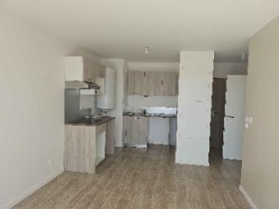 Location Appartement 2 pi�ces CARPIQUET 14650
