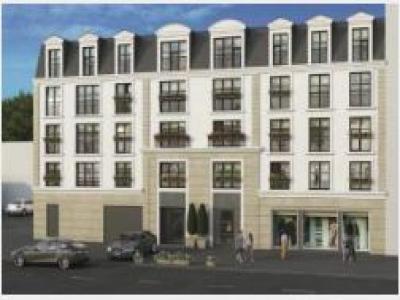 Location Appartement 3 pi�ces JUVISY-SUR-ORGE 91260