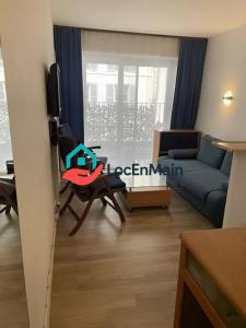 Location Appartement PARIS 75000