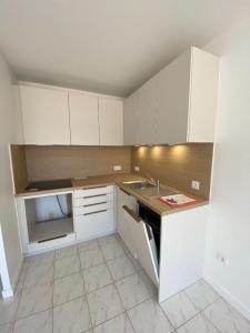 Location Appartement 2 pi�ces SABLES-D'OLONNE 85100