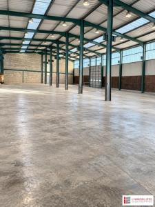 Location Commerce GUERCHE-DE-BRETAGNE 35130