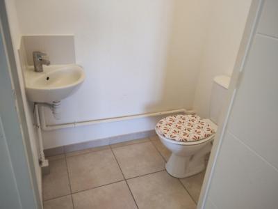 Location Appartement 4 pi�ces LAIZ 01290