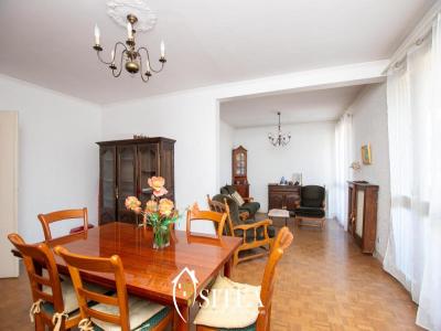 Vente Appartement 3 pi�ces COLOMIERS 31770