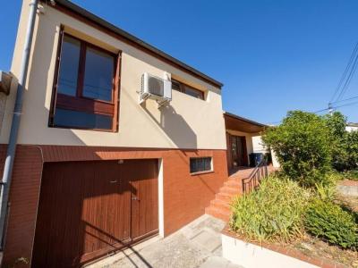 Vente Maison 5 pi�ces UNION 31240
