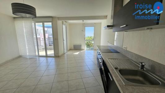 Location Appartement 4 pi�ces PLOUGASTEL-DAOULAS 29470
