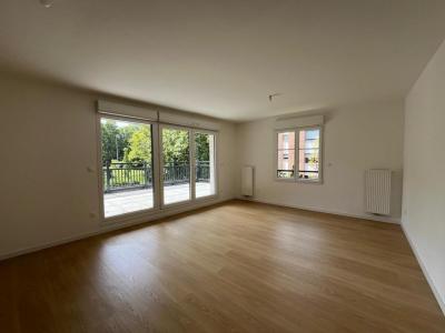 Location Appartement 5 pi�ces WASQUEHAL 59290