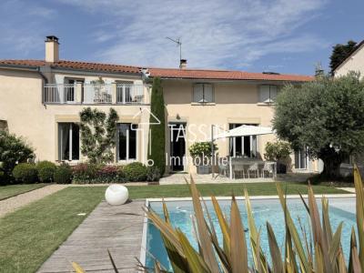 Vente Prestige DARDILLY 69570