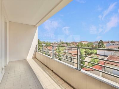Vente Appartement 3 pi�ces VILLEURBANNE 69100