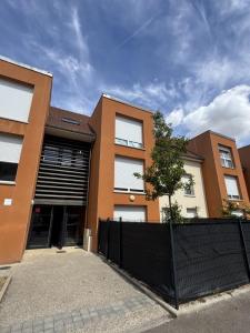Location Appartement 4 pi�ces TROYES 10000