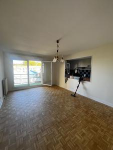 Location Appartement 3 pi�ces LYON-9EME-ARRONDISSEMENT 69009