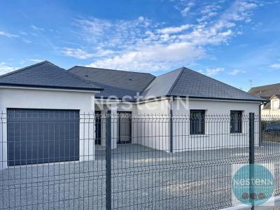 Vente Maison 5 pi�ces VINEUIL 41350