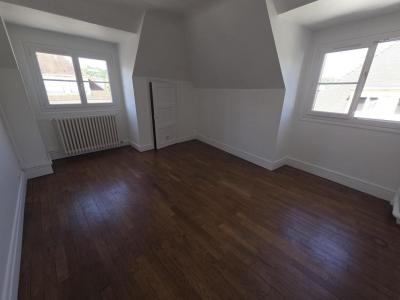 Location Appartement 2 pi�ces CREUSOT 71200