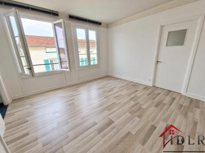 Location Commerce CHALONS-EN-CHAMPAGNE 51000