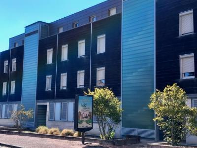 Location Appartement 4 pi�ces CHALON-SUR-SAONE 71100