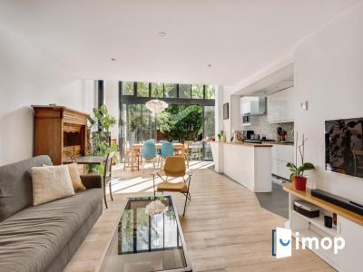 Vente Prestige BOURG-LA-REINE 92340
