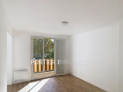 Location Appartement 2 pi�ces ANTIBES 06600
