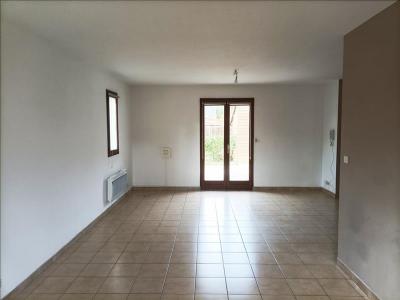 Location Maison 3 pi�ces SAINT-JEAN-DE-LA-RUELLE 45140