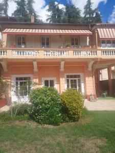 Vente Appartement 4 pi�ces SOSPEL 06380
