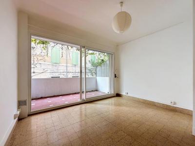 Vente Appartement AVIGNON 84000
