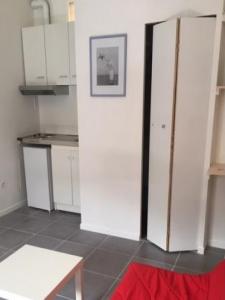 Location Appartement BORDEAUX 33000
