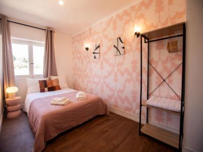 Location Appartement CANNES 06400