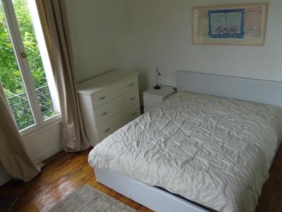 Location Appartement AULNAY-SOUS-BOIS 93600