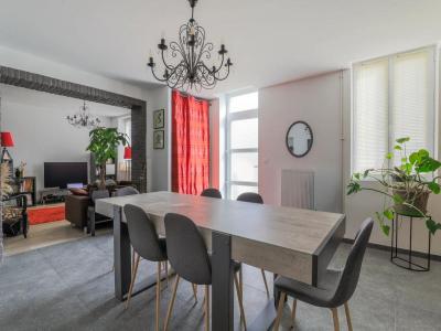 Vente Maison 5 pi�ces BAISIEUX 59780