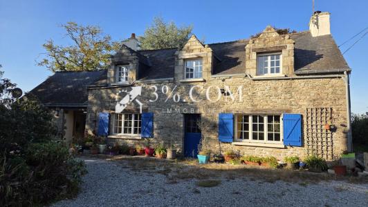 Vente Maison 5 pi�ces ALLAIRE 56350