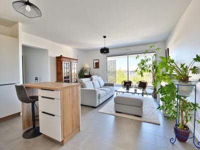Vente Appartement 3 pi�ces CHOLET 49300