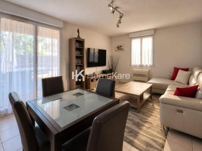 Vente Maison 4 pi�ces MURET 31600