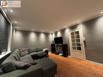 Location Appartement 2 pi�ces TOULON 83200