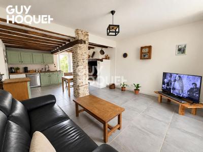 Vente Maison 6 pi�ces COULOMMIERS 77120