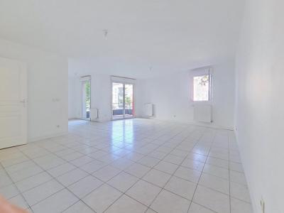 Vente Appartement 3 pi�ces SAINT-PRIEST 69800