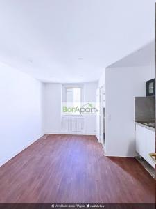 Location Appartement MONTMORENCY 95160